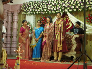 India - Randeep pre-wedding