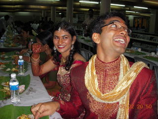 India - Randeep pre-wedding