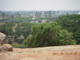 India - Mamallapuram