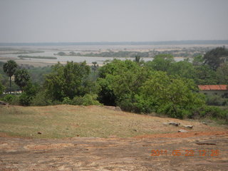 148 7kp. India - Mamallapuram