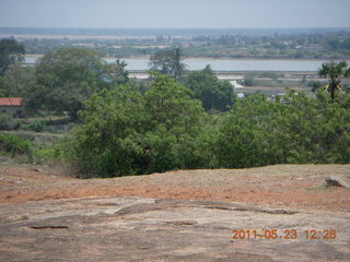 India - Mamallapuram