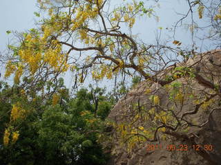 India - Mamallapuram