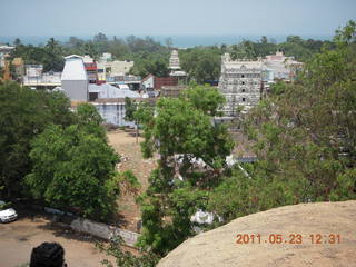 India - Mamallapuram