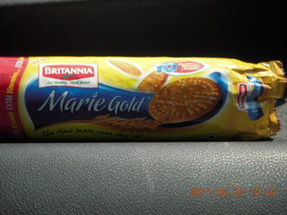 India - Mamallapuram