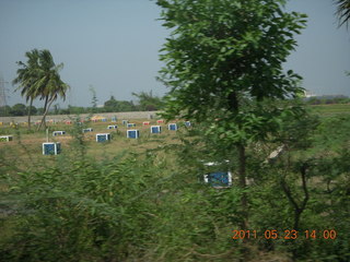 India - Mamallapuram