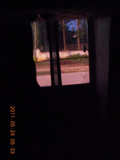 India - Mamallapuram to Puducherry (Pondicherry)