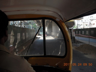 India - Bengaluru (Bangalore)