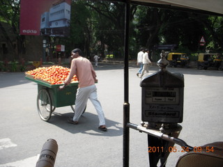 36 7kq. India - Bengaluru (Bangalore)