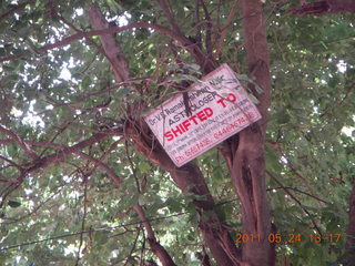 India - Bengaluru (Bangalore)