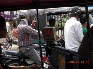 India - Bengaluru (Bangalore)