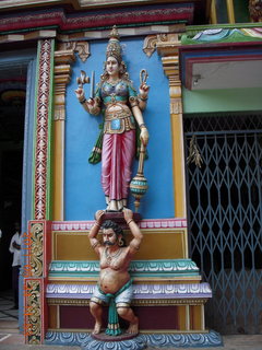 India - Bengaluru (Bangalore)
