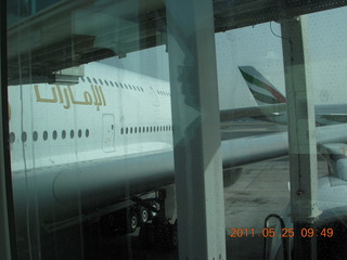 16 7kr. Airbus 380