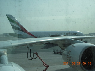 17 7kr. Airbus 380