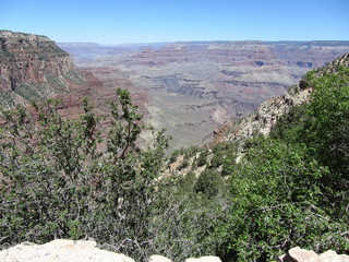 India - Puducherry (Pondicherry) - Randeep's wedding - US Airways group picture