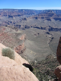Norbert's pictures - Grand Canyon trip