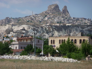 Michael C's pictures - Turkey - Istanbul