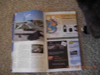 Michael C's pictures - Turkey