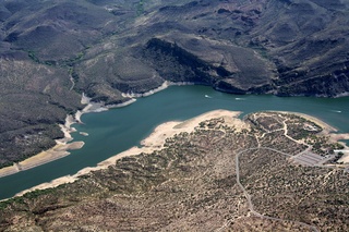 Michael C's pictures - Turkey