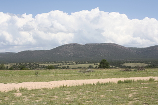 Sean's pictures - Pleasant Valley (Young International)