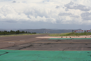 Sean's pictures - Payson