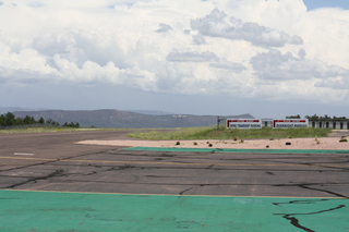 Sean's pictures - Pleasant Valley (Young International)