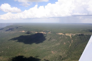 Sean's pictures - aerial