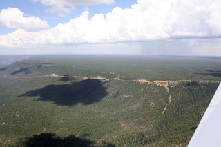 Sean's pictures - aerial