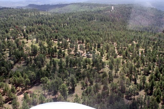 Sean's pictures - aerial