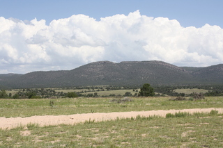 Sean's pictures - aerial