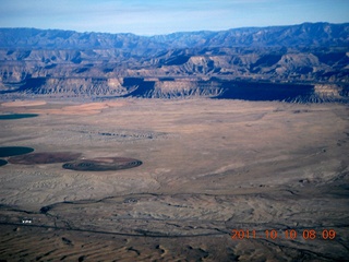 8 7qa. aerial