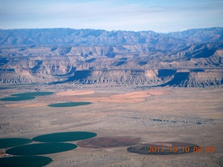 9 7qa. aerial