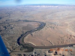 10 7qa. aerial