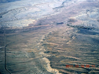 11 7qa. aerial