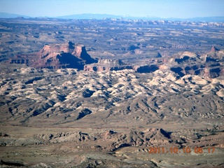 12 7qa. aerial