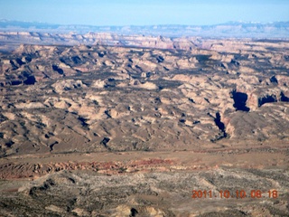 13 7qa. aerial