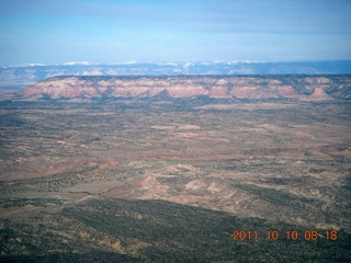 14 7qa. aerial