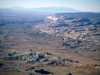 15 7qa. aerial