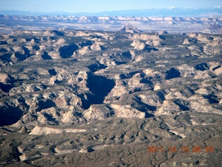 16 7qa. aerial