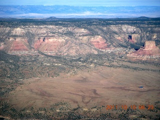 17 7qa. aerial