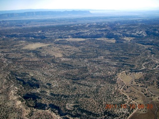 58 7qa. aerial