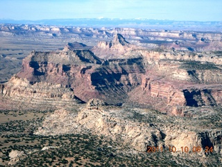 60 7qa. aerial