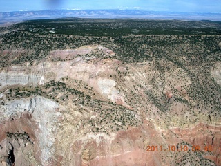 97 7qa. aerial