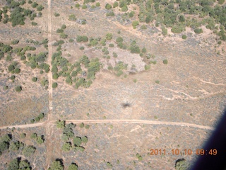 104 7qa. aerial
