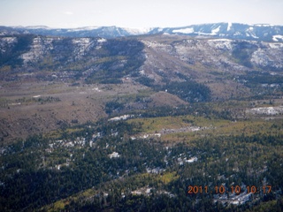 117 7qa. aerial