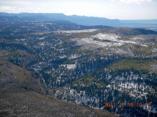 118 7qa. aerial
