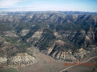 119 7qa. aerial