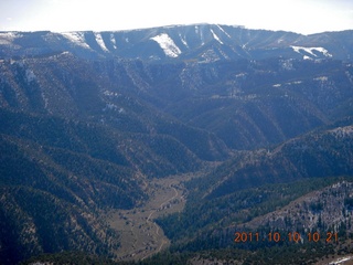 120 7qa. aerial