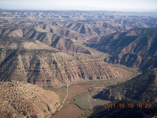 122 7qa. aerial