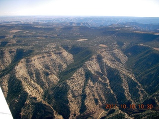 124 7qa. aerial