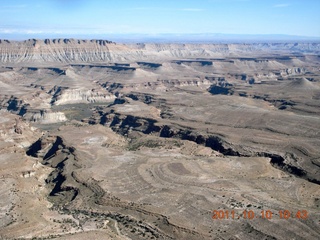 130 7qa. aerial